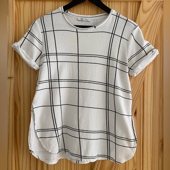 Zara Tee S - Picture 2 of 6
